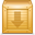 Versandkosten